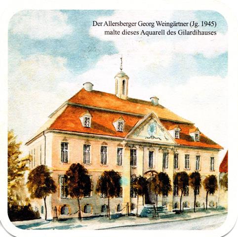 thalmssing rh-by pyraser prost 2b (quad205-gilardihaus)